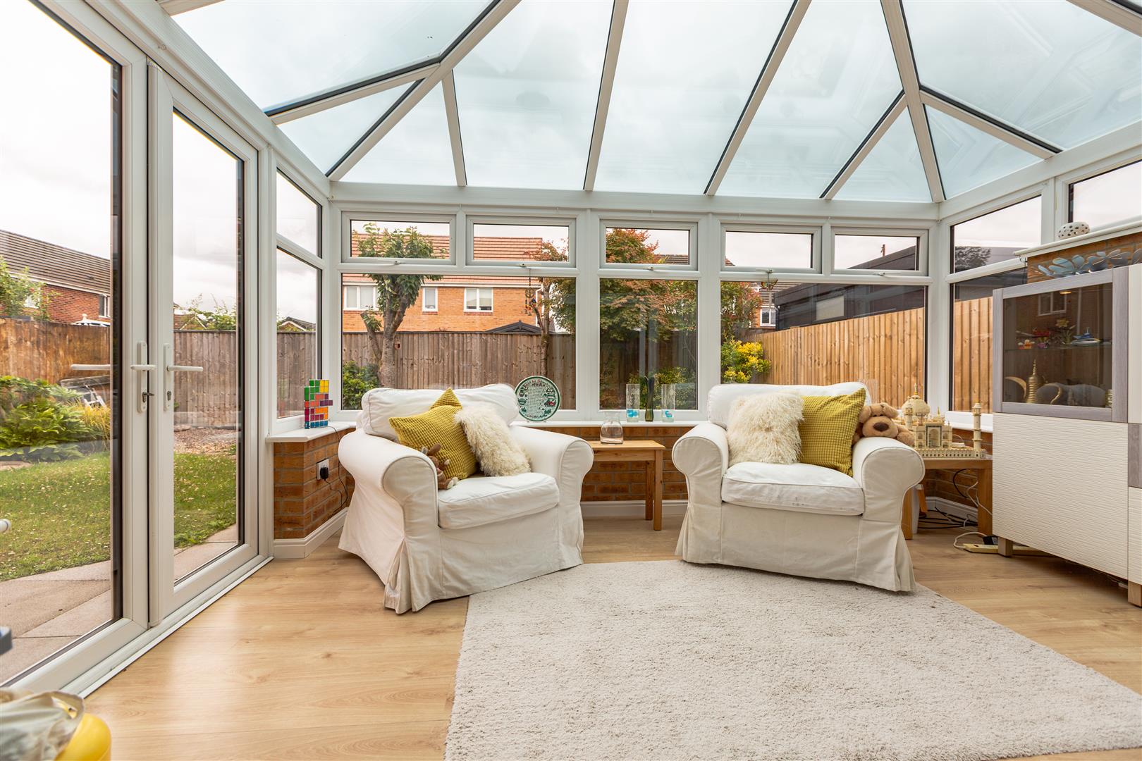Golwg Y Waun, Birchgrove, Swansea, SA7 0HE